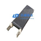 Dsa Titanium Anode Dimensionally Stable Anode For Electrochemistry Electrometallurgy