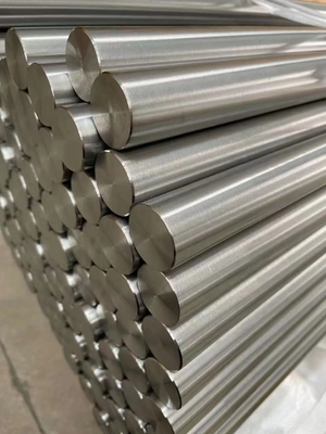 Fine Chemical Products / Aluminum Alloy Products Grey Metallic Resistance