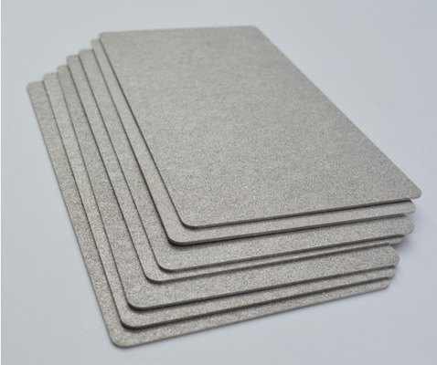 0-2.5Mpa Pressure Cylindrical Dust Collector Cartridge Filters Top Performance