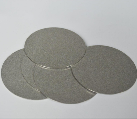 0-2.5Mpa Pressure Cylindrical Dust Collector Cartridge Filters Top Performance