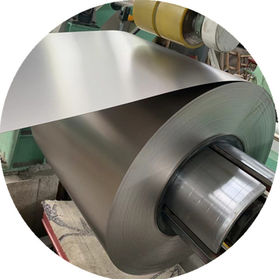 manufacturer ASTM B265  Titanium Foil Sheet 0.8mm thickness for industrial