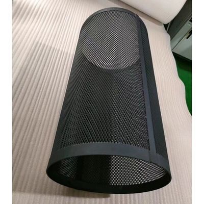 Titanium Sodium Hypochlorite Generator For Electrolysis